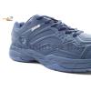 Yonex Drive Badminton Shoes Navy Blue In-Court With Tru Cushion Technology